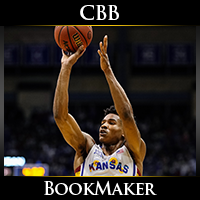 BookMaker.eu